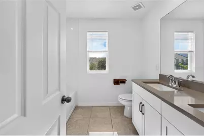 2960 Angelonia Thorn Way, Clermont, FL 34711 - Photo 41