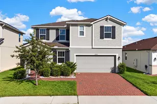 2960 Angelonia Thorn Way, Clermont, FL 34711 - Photo 1