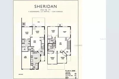 740 Chacall Loop, Mount Dora, FL 32757 - Photo 21