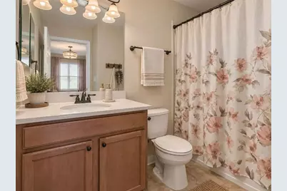 740 Chacall Loop, Mount Dora, FL 32757 - Photo 15