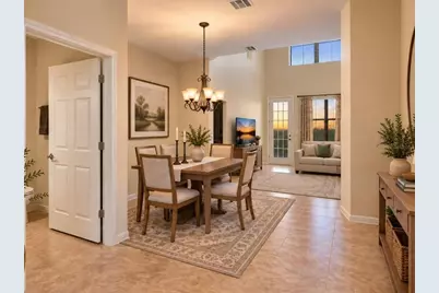 740 Chacall Loop, Mount Dora, FL 32757 - Photo 3