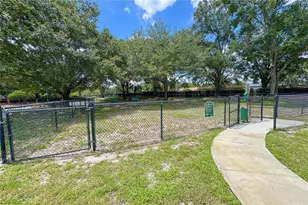 5436 E Michigan St, Orlando, FL 32812 - Photo 21