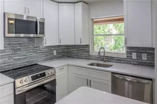 5436 E Michigan St, Orlando, FL 32812 - Photo 9