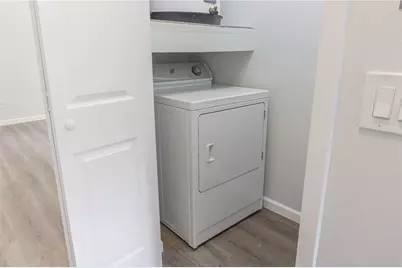 5436 E Michigan Street #4, Orlando, FL 32812 - Photo 15