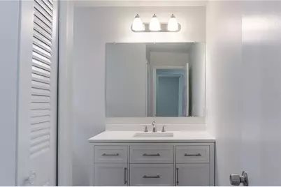 5436 E Michigan Street #4, Orlando, FL 32812 - Photo 13