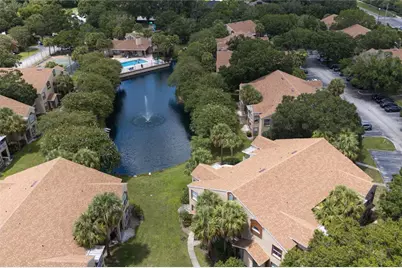 5436 E Michigan Street #4, Orlando, FL 32812 - Photo 19