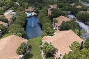 5436 E Michigan St, Orlando, FL 32812 - Photo 19