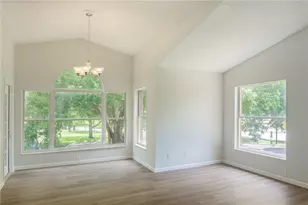 5436 E Michigan St, Orlando, FL 32812 - Photo 7