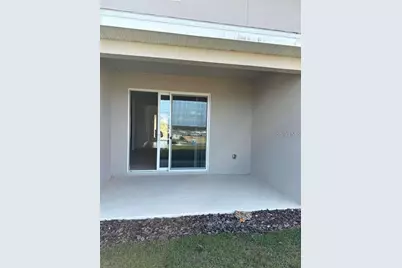 2184 Axel Street, Minneola, FL 34715 - Photo 7