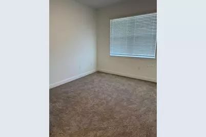 2184 Axel Street, Minneola, FL 34715 - Photo 31