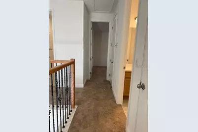 2184 Axel Street, Minneola, FL 34715 - Photo 23