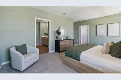 1335 Grand Flora Lane, Sanford, FL 32773 - Photo 17