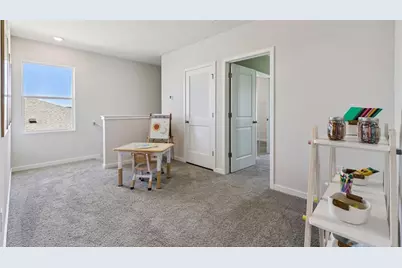 1335 Grand Flora Lane, Sanford, FL 32773 - Photo 15