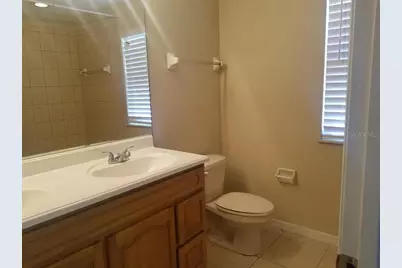 1230 Retreat View Circle, Sanford, FL 32771 - Photo 39