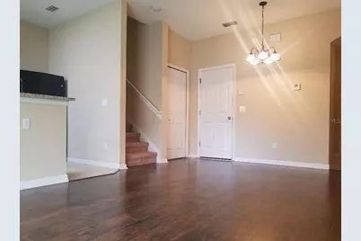 1230 Retreat View Circle, Sanford, FL 32771 - Photo 33