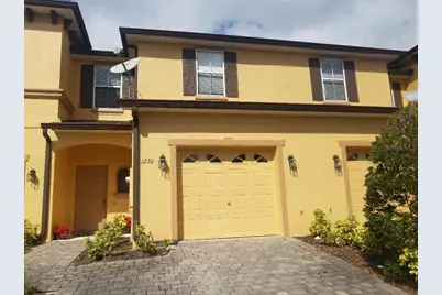1230 Retreat View Circle, Sanford, FL 32771 - Photo 1