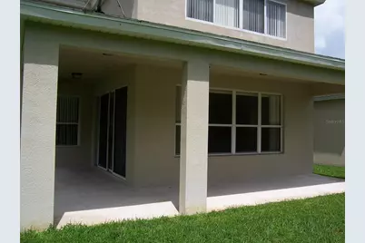 8631 Greenbank Boulevard, Windermere, FL 34786 - Photo 5