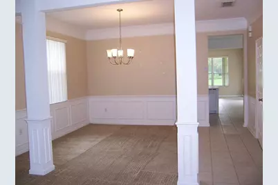 8631 Greenbank Boulevard, Windermere, FL 34786 - Photo 9