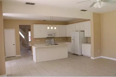 8631 Greenbank Boulevard, Windermere, FL 34786 - Photo 11