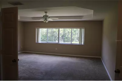 8631 Greenbank Boulevard, Windermere, FL 34786 - Photo 15