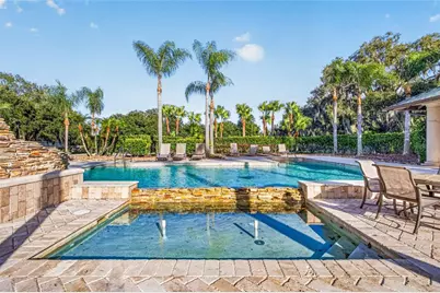2600 E Irlo Bronson Memorial Highway, Kissimmee, FL 34744 - Photo 35