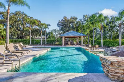 2600 E Irlo Bronson Memorial Highway, Kissimmee, FL 34744 - Photo 5
