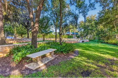 2600 E Irlo Bronson Memorial Highway, Kissimmee, FL 34744 - Photo 45