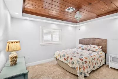 2600 E Irlo Bronson Memorial Highway, Kissimmee, FL 34744 - Photo 21