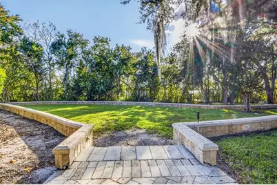 2600 E Irlo Bronson Memorial Highway, Kissimmee, FL 34744 - Photo 39