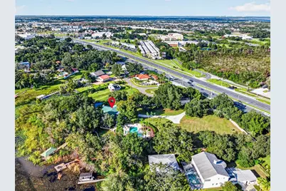 2600 E Irlo Bronson Memorial Highway, Kissimmee, FL 34744 - Photo 57
