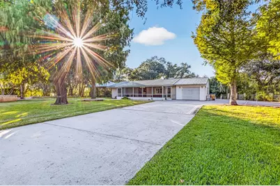 2600 E Irlo Bronson Memorial Highway, Kissimmee, FL 34744 - Photo 47