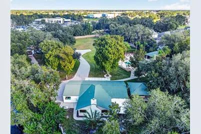 2600 E Irlo Bronson Memorial Highway, Kissimmee, FL 34744 - Photo 55