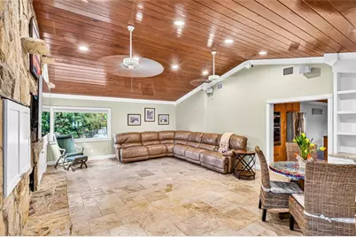 2600 E Irlo Bronson Memorial Highway, Kissimmee, FL 34744 - Photo 13