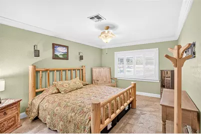 2600 E Irlo Bronson Memorial Highway, Kissimmee, FL 34744 - Photo 41