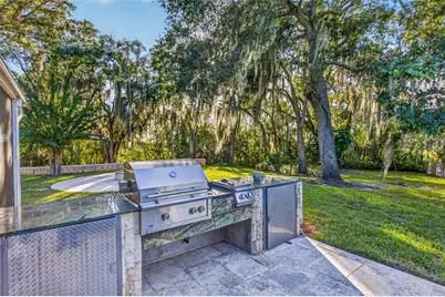 2600 E Irlo Bronson Memorial Highway, Kissimmee, FL 34744 - Photo 43