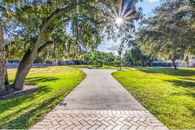 2600 E Irlo Bronson Memorial Highway, Kissimmee, FL 34744 - Photo 3