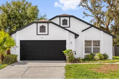 350 Lakebreeze Circle, Lake Mary, FL 32746 - Photo 1