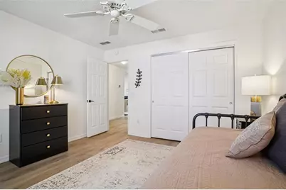 1609 Gibbes Way, The Villages, FL 32162 - Photo 19