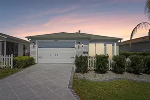 1609 Gibbes Way, The Villages, FL 32162 - Photo 1