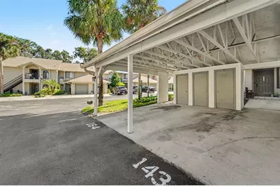 143 Crown Point Circle #143, Longwood, FL 32779 - Photo 25
