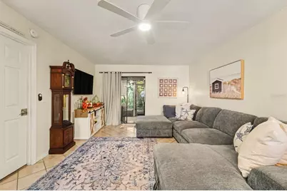 143 Crown Point Circle #143, Longwood, FL 32779 - Photo 3
