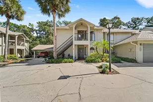 143 Crown Point Cir, Longwood, FL 32779 - Photo 1