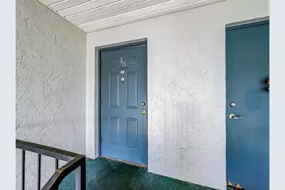 1008 Plantation Drive #F15, Kissimmee, FL 34741 - Photo 3
