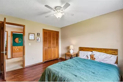507 Fernwood Drive, Altamonte Springs, FL 32701 - Photo 39