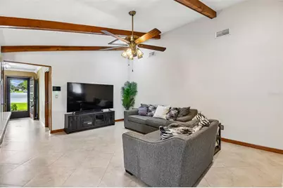 507 Fernwood Drive, Altamonte Springs, FL 32701 - Photo 21