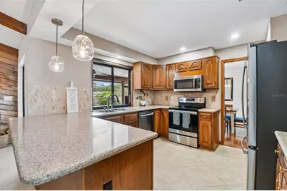 507 Fernwood Drive, Altamonte Springs, FL 32701 - Photo 15