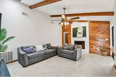 507 Fernwood Drive, Altamonte Springs, FL 32701 - Photo 23