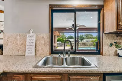 507 Fernwood Drive, Altamonte Springs, FL 32701 - Photo 17