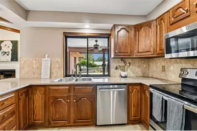507 Fernwood Drive, Altamonte Springs, FL 32701 - Photo 19