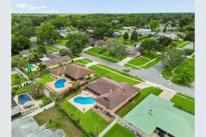 507 Fernwood Drive, Altamonte Springs, FL 32701 - Photo 61